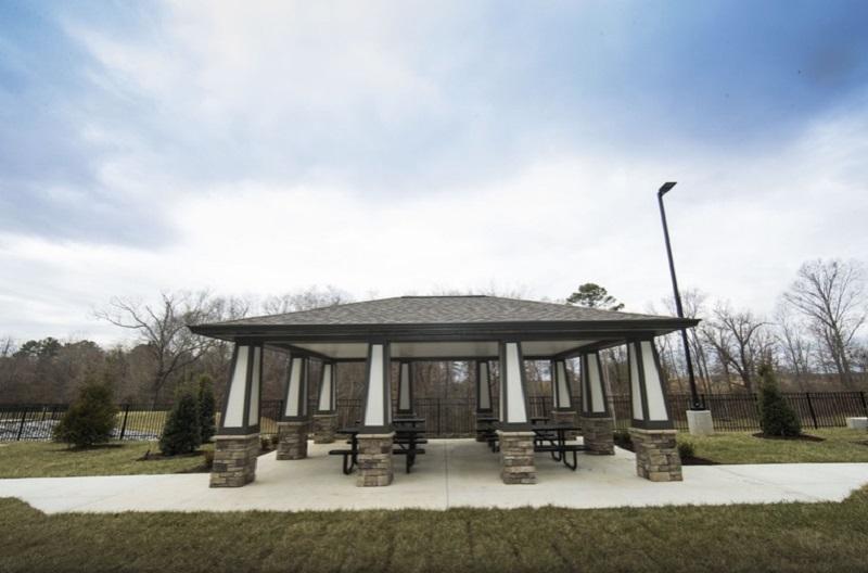 Best Western Plus Lawrenceburg image