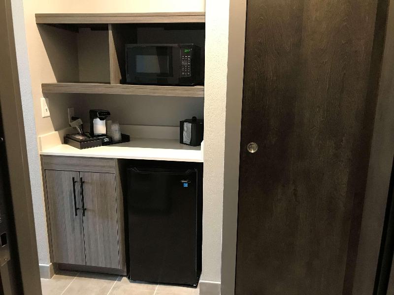Best Western Plus Lawrenceburg image