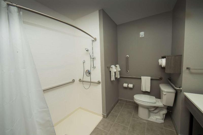 Best Western Plus Lawrenceburg image