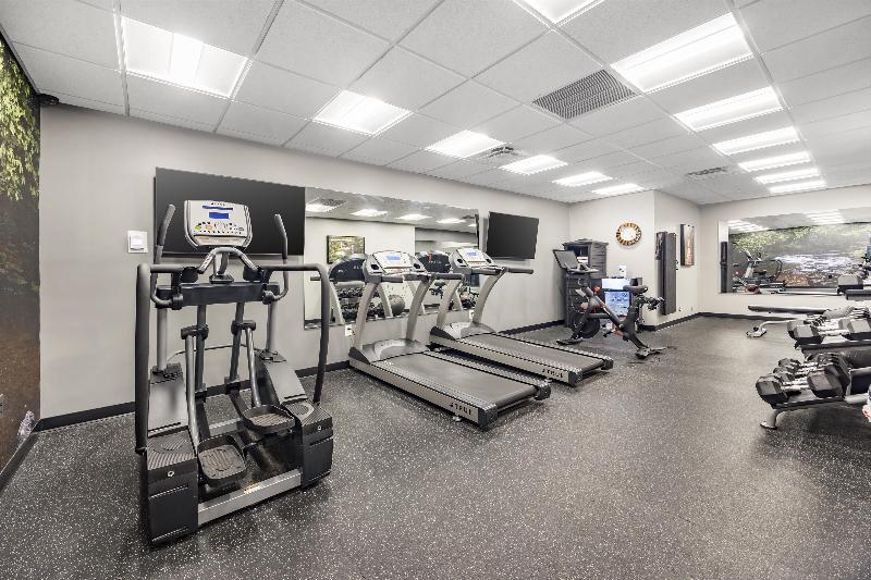 Best Western Plus Lawrenceburg image