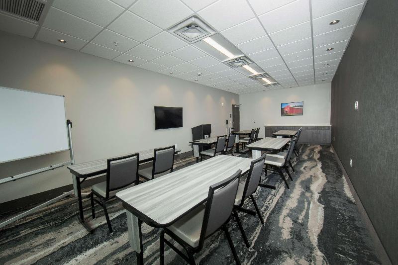 Best Western Plus Lawrenceburg image
