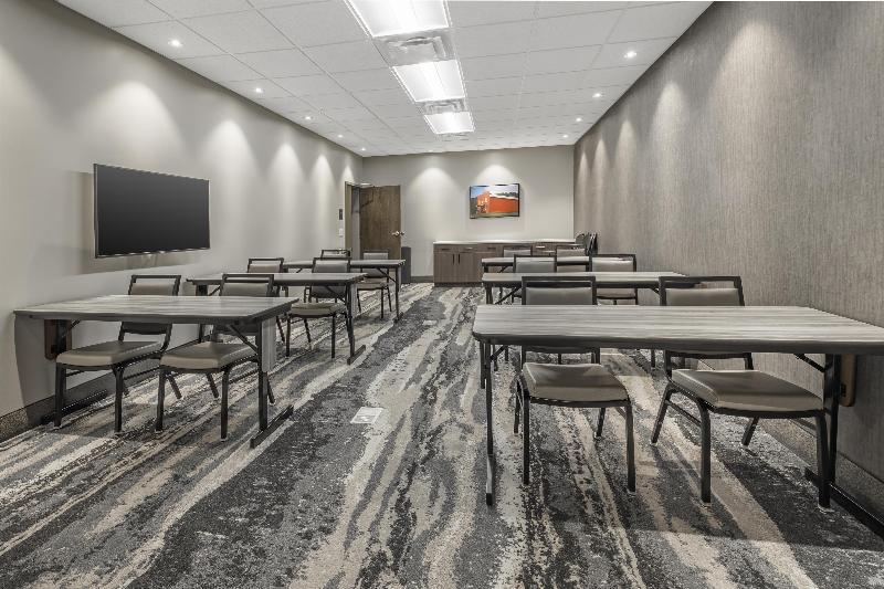 Best Western Plus Lawrenceburg image