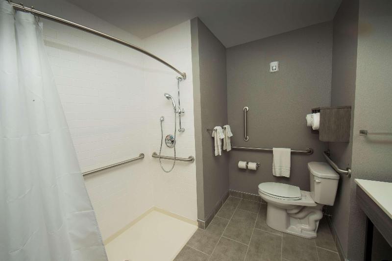 Best Western Plus Lawrenceburg image