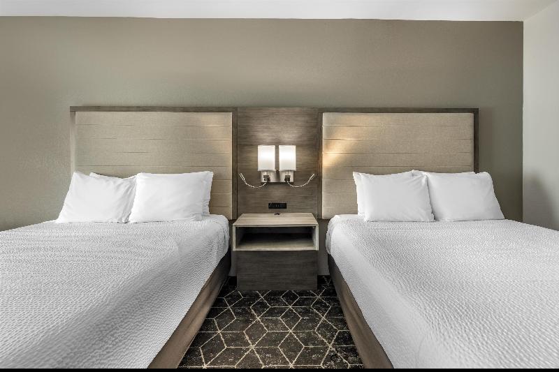 Best Western Plus Lawrenceburg image