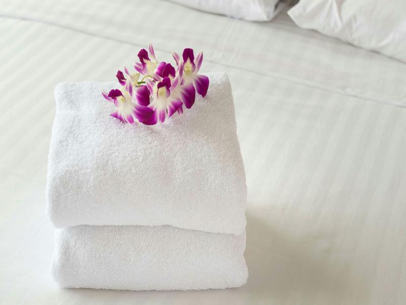 Magnuson Extended Stay and Suites Airport Hotel image