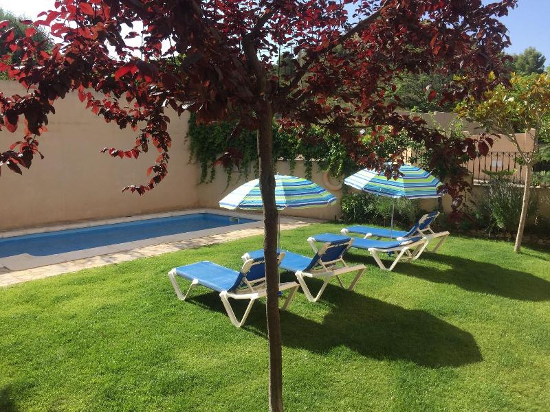 Hotel Castellote image