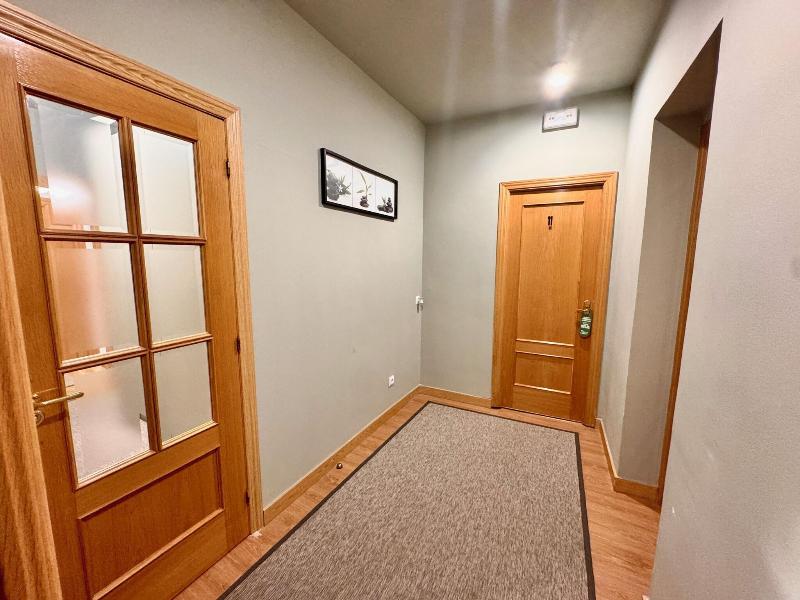 Ch Rayuela image