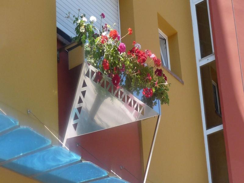 Hotel Ribes Roges image
