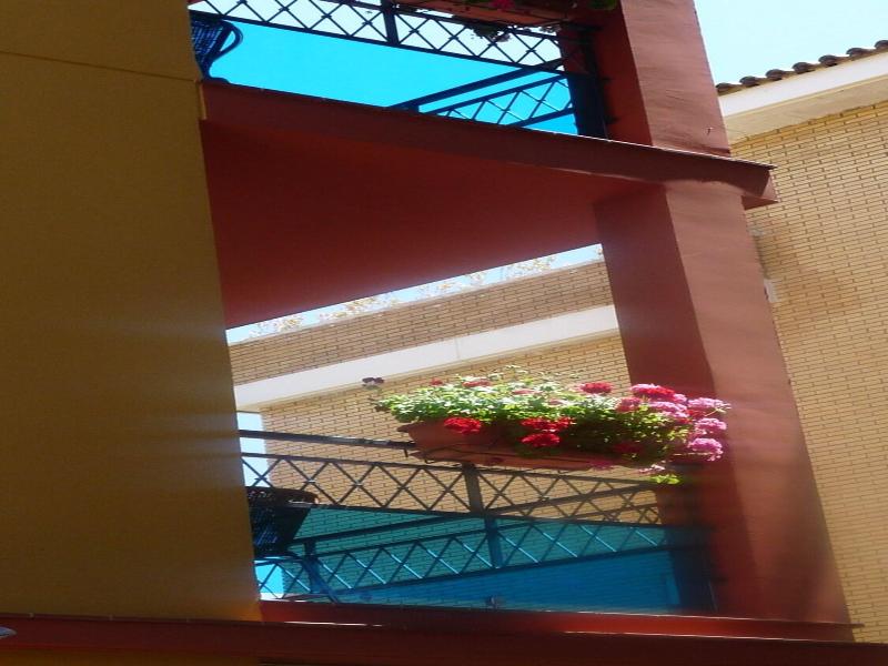 Hotel Ribes Roges image