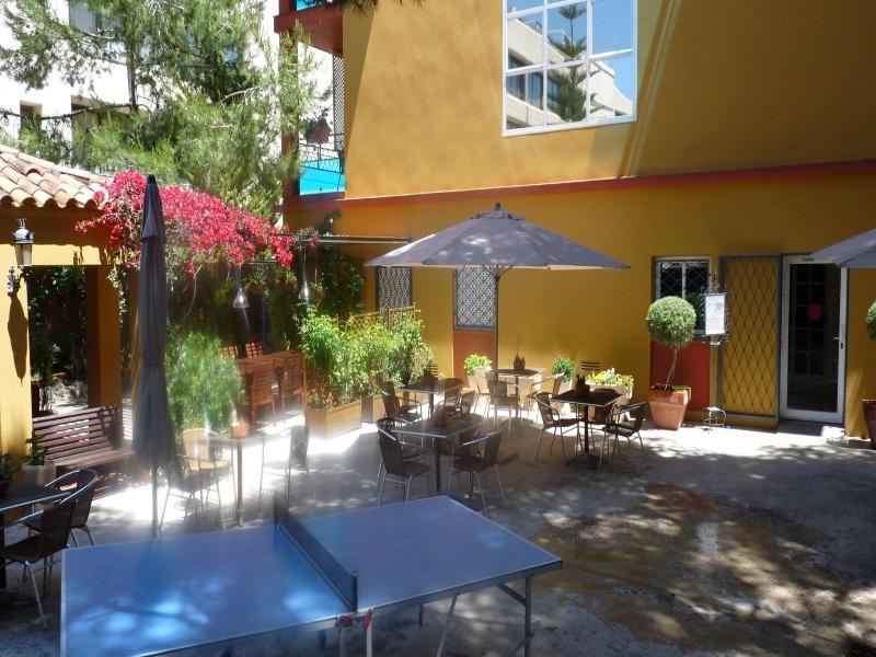 Hotel Ribes Roges image
