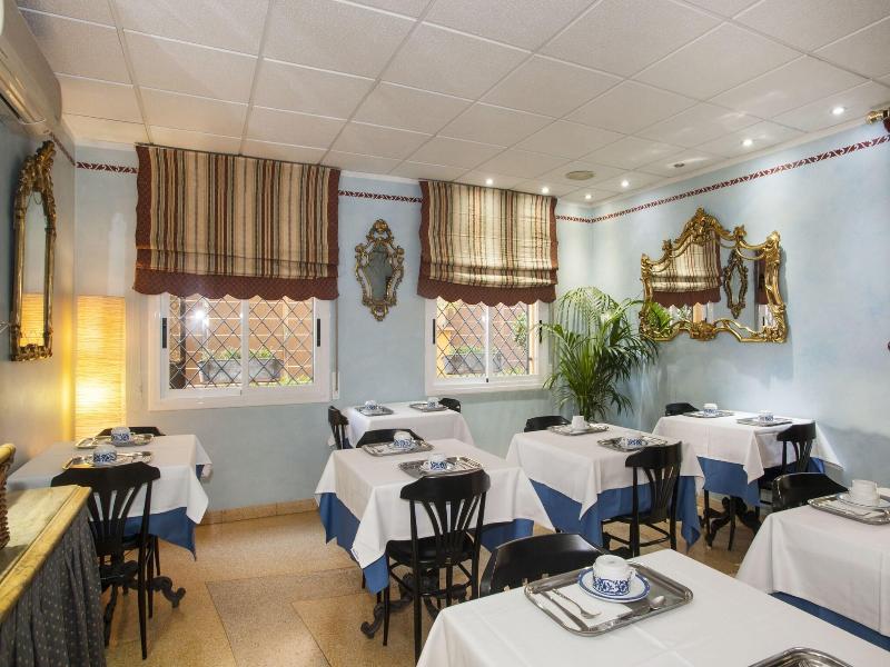 Hotel Ribes Roges image