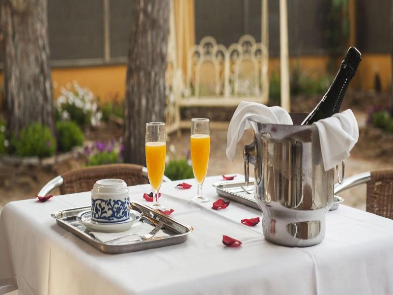 Hotel Ribes Roges image