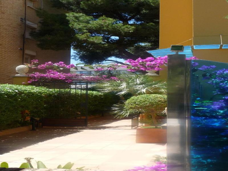 Hotel Ribes Roges image