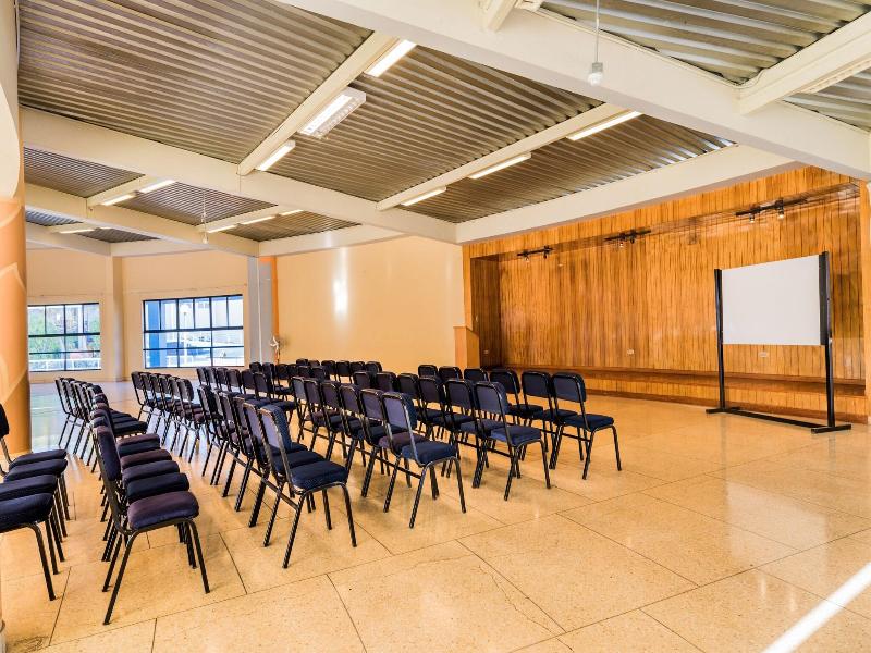 Dm Hoteles Arequipa image