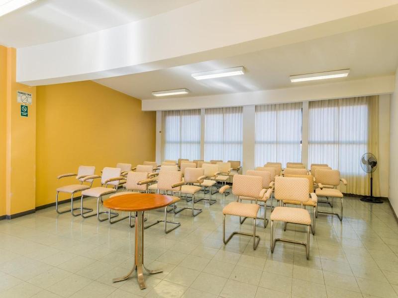 Dm Hoteles Arequipa image