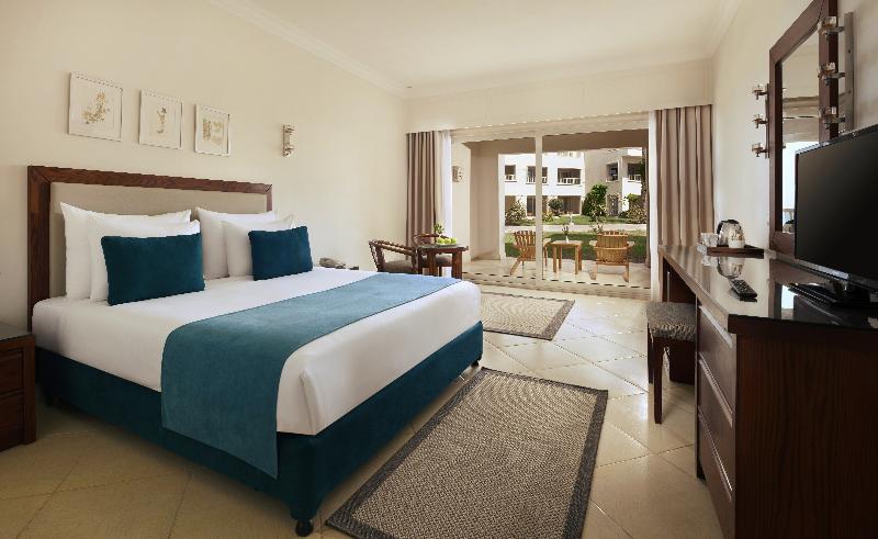 JAZ Soma Beach - Image 6