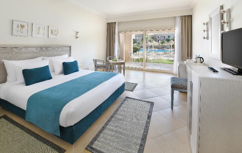 JAZ Soma Beach - Image 7