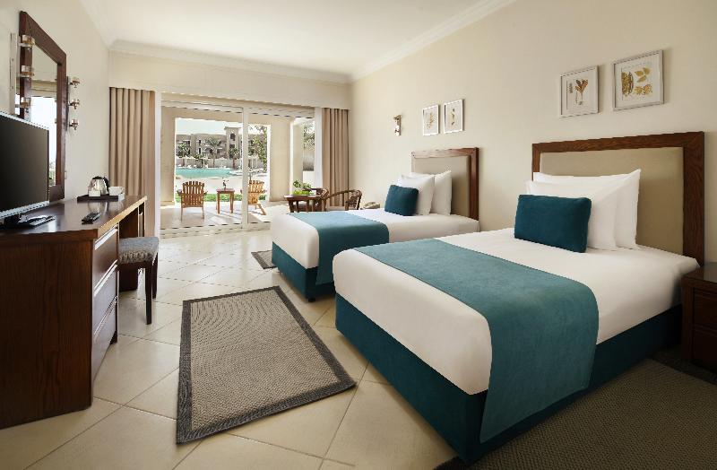 JAZ Soma Beach - Image 9