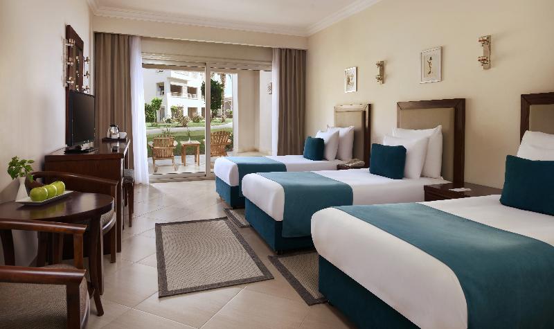 JAZ Soma Beach - Image 10