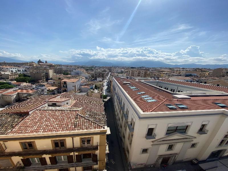 Delle Vittorie Luxury Suites & Rooms image