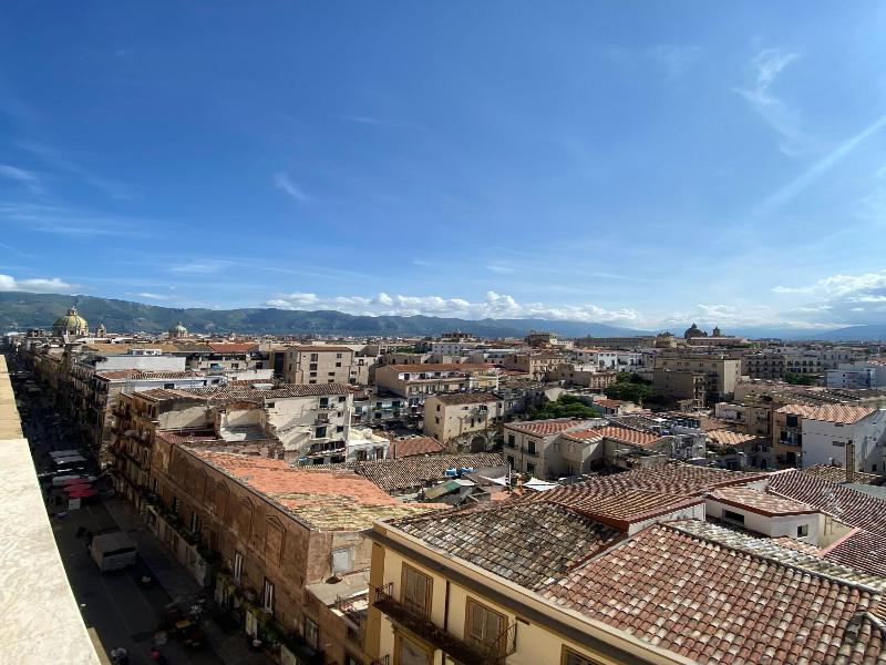 Delle Vittorie Luxury Suites & Rooms image