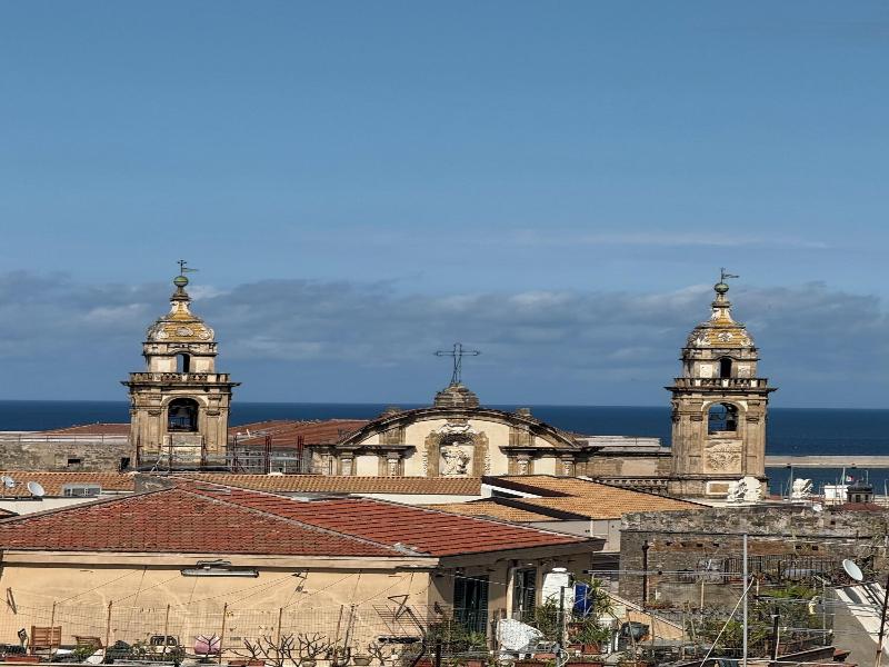 Delle Vittorie Luxury Suites & Rooms image