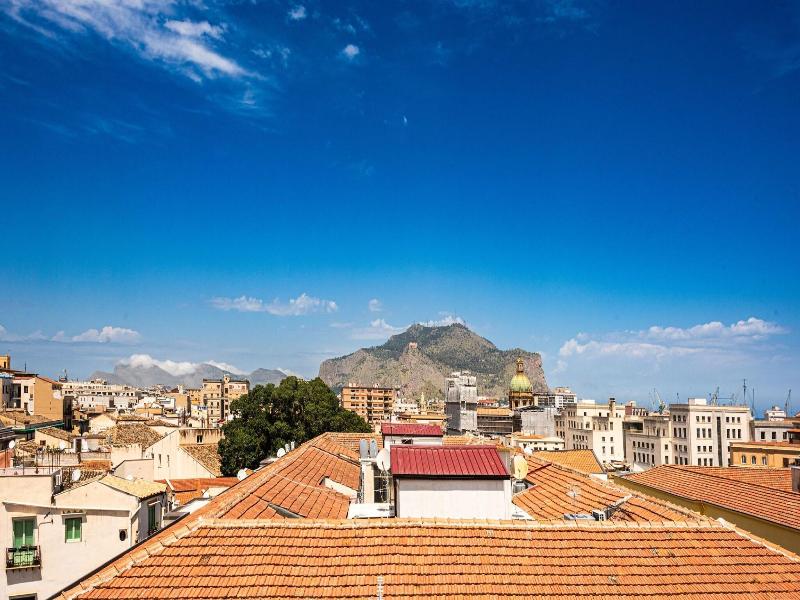 Delle Vittorie Luxury Suites & Rooms image