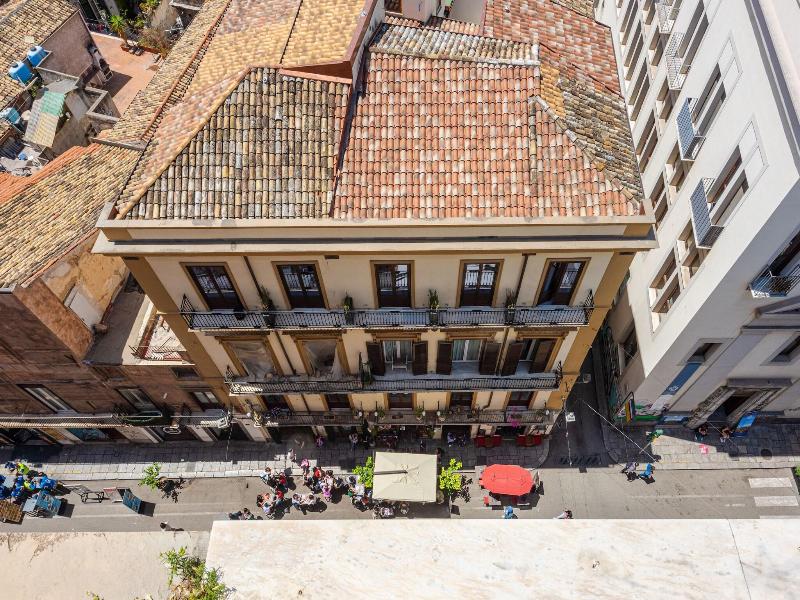Delle Vittorie Luxury Suites & Rooms image