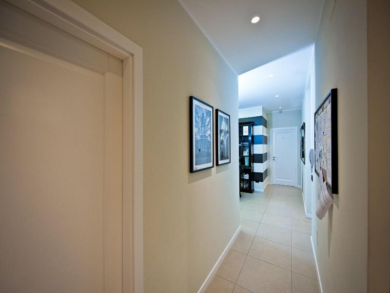 Delle Vittorie Luxury Suites & Rooms image