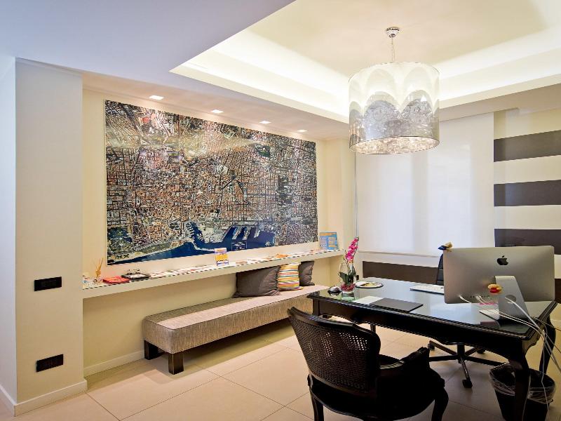 Delle Vittorie Luxury Suites & Rooms image