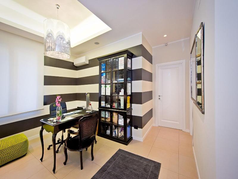 Delle Vittorie Luxury Suites & Rooms image