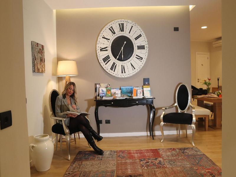 Delle Vittorie Luxury Suites & Rooms image