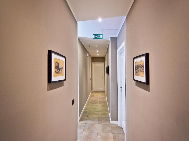 Delle Vittorie Luxury Suites & Rooms image