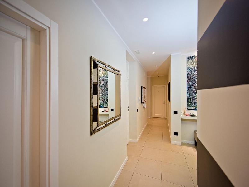Delle Vittorie Luxury Suites & Rooms image