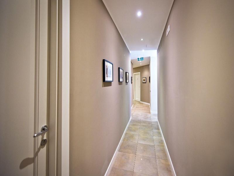 Delle Vittorie Luxury Suites & Rooms image