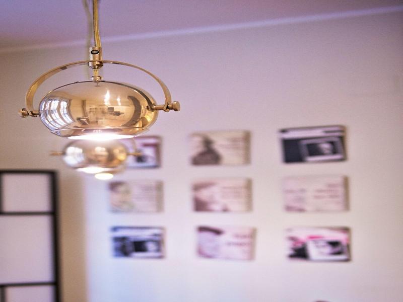 Delle Vittorie Luxury Suites & Rooms image