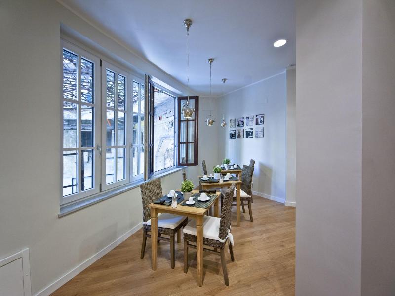 Delle Vittorie Luxury Suites & Rooms image