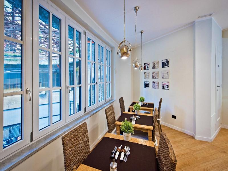 Delle Vittorie Luxury Suites & Rooms image