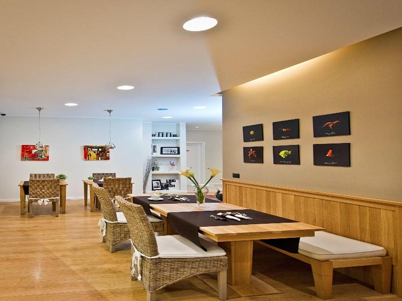 Delle Vittorie Luxury Suites & Rooms image
