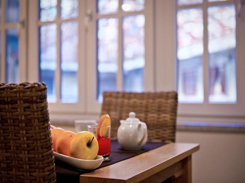 Delle Vittorie Luxury Suites & Rooms image