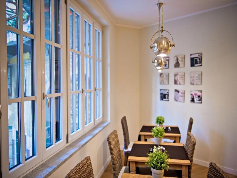 Delle Vittorie Luxury Suites & Rooms image