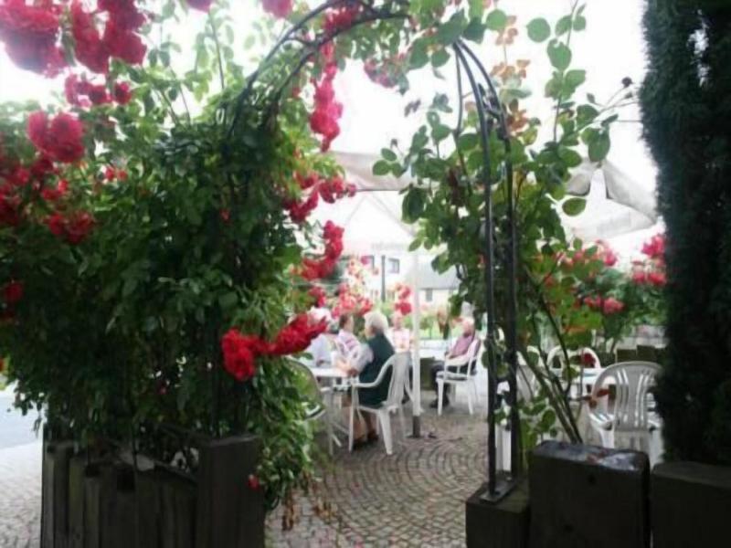 Landgasthaus Zum Alten Fritz image
