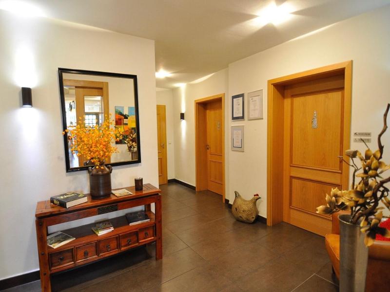 Landgasthaus Zum Alten Fritz image