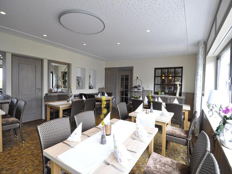 Landgasthaus Zum Alten Fritz image