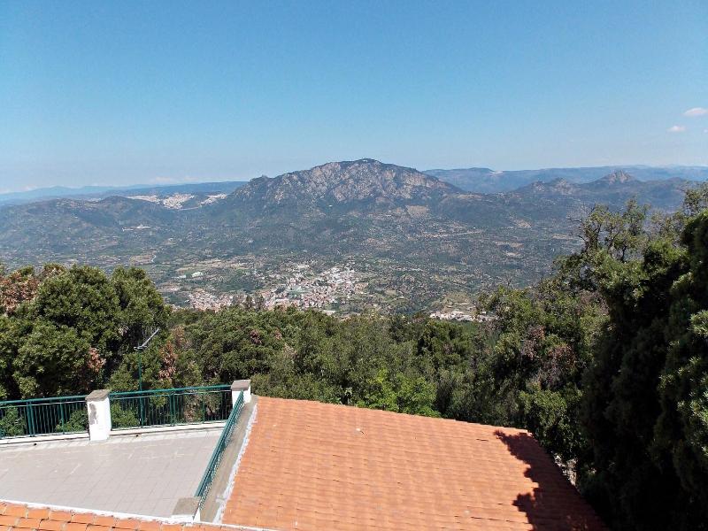 Enis Monte Maccione image