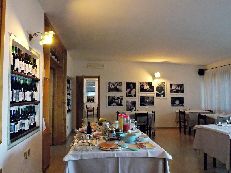 Enis Monte Maccione image