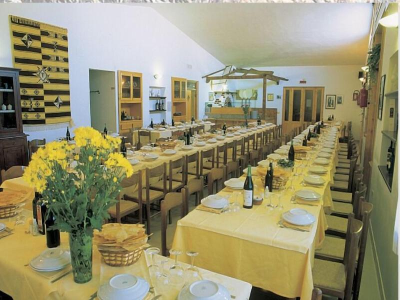 Enis Monte Maccione image
