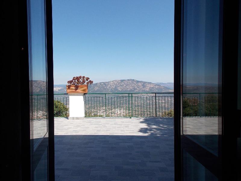 Enis Monte Maccione image