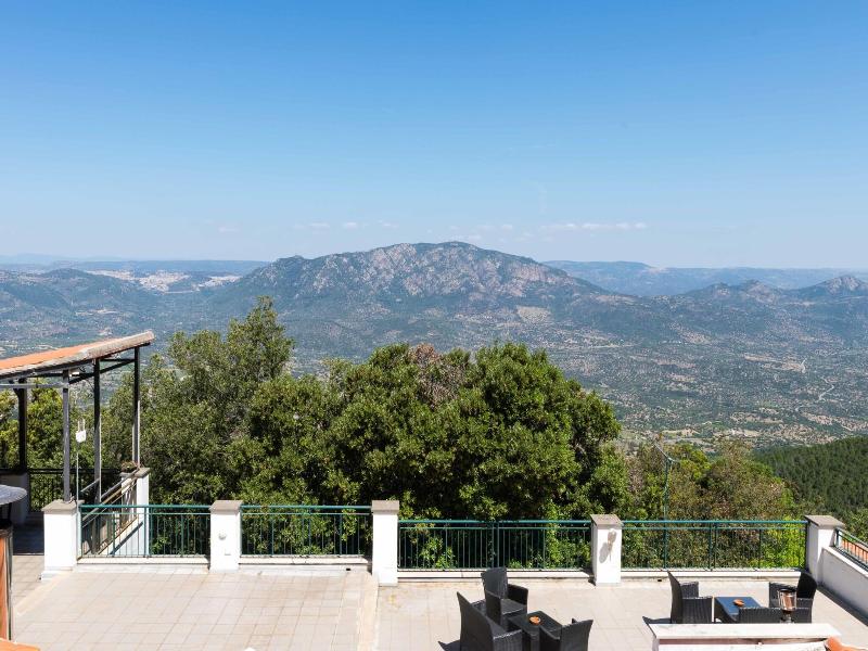 Enis Monte Maccione image