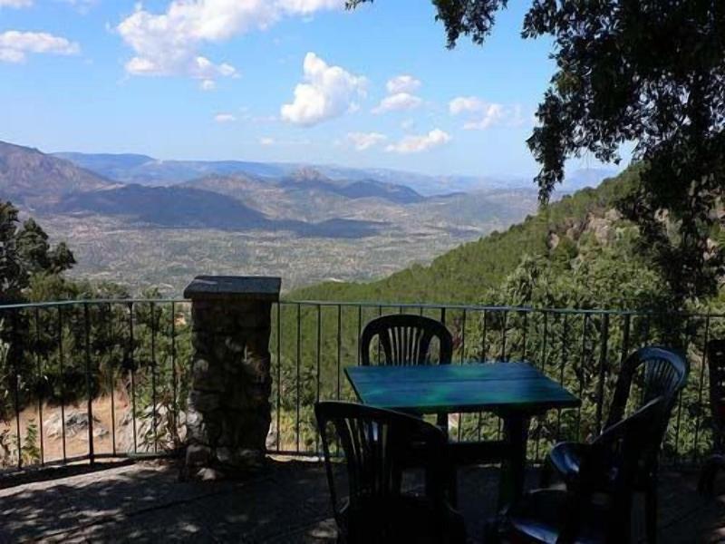 Enis Monte Maccione image